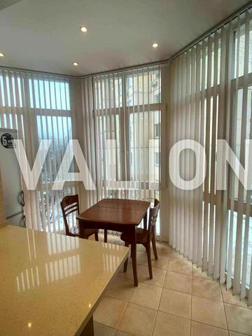 Володимира Івасюка просп. (Героїв Сталінграду), 26-А