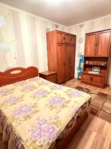 Бульвар Миколи Руденка 19,оренда 2к квартири ,є ГАЗ!Можно з тваринками