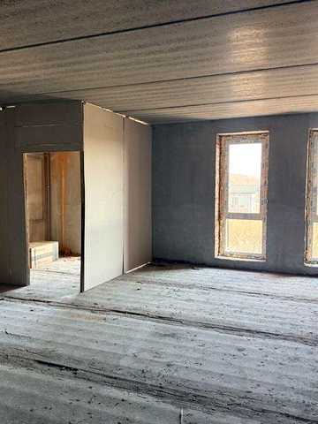 Продаж 1к квартири 56 м2 ЖК Статус Парк