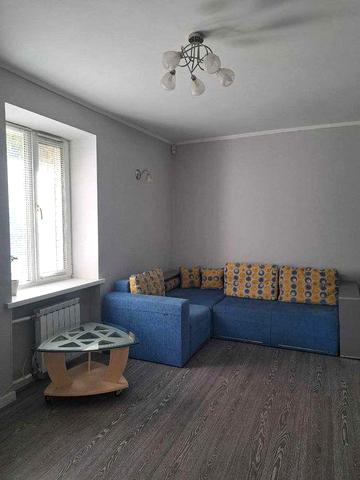 Здається однокімнатна квартира-студія в Києві (Печерськ)