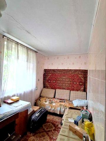 Продам дом дачу  в пригороде Одессы. вблизи озера