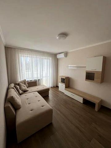 Оренда 1-к квартири, Борщагівка, вул.Литвиненко-Вольгемут 5