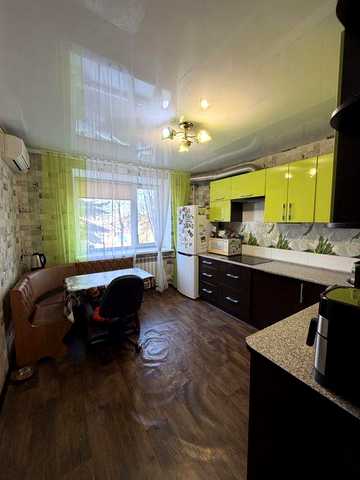 2 кімнатна,Шевченківський,Краснова 1а