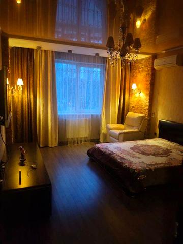 Сдам 1 комн квартиру в ЖК Изумрудный город на Сахарова