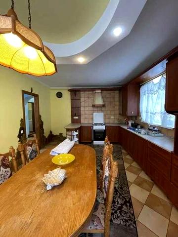 Пропозиція оренди ЧАСТИНИ БУДИНКУ, 3 кім. р-н Пасічної, вул. М.Голубця