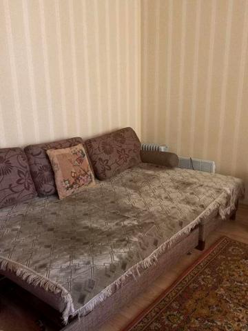 Сдам квартиру в центре