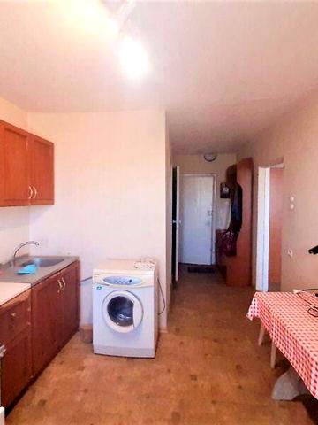 Довгострокова оренда 1к Квартира Науки (Гагаріна) проспект