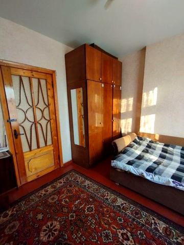 Сдам 1 комнатную квартиру ,Одесская,,"Мэтро".