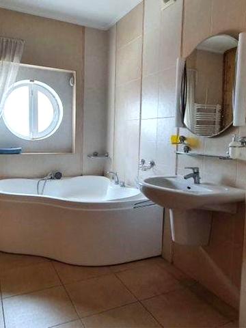 Терміново!254кв.,дворівнева,Кульпарківська 128а.,5 пов.