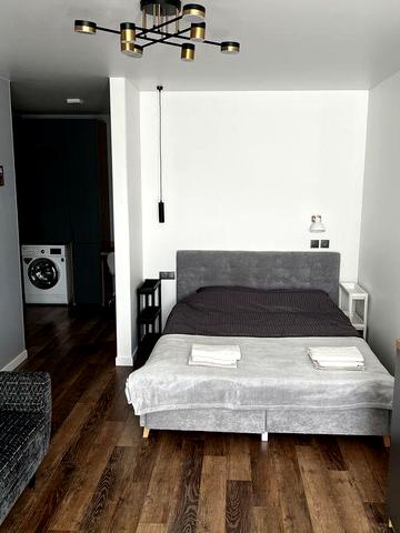 Здається квартира