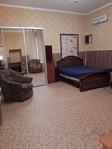 Сдам 2ком квартиру ул.Княжеская 2 Пастера