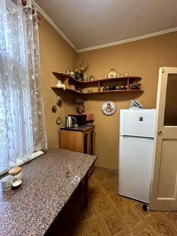 Здаю 3квартиру в Інгульському районі