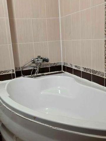 Продаж 4к новобудова вул.Володимира Великого Горіховий Гай ЖК Інтегралбуд