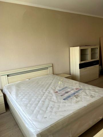 Ованеса Туманяна вул., 3