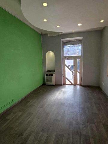 Оренда на вул. Городоцькій, 56 (близько центру)