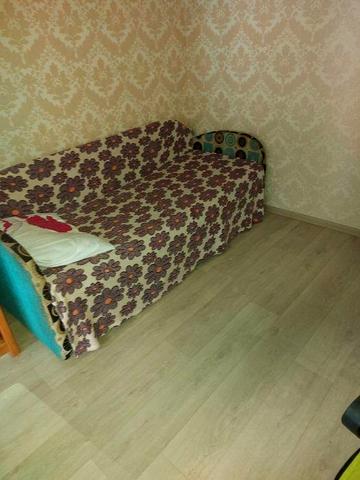 Срочно  сдам 1 к.кв Б. Хмельницкого/Костецкая