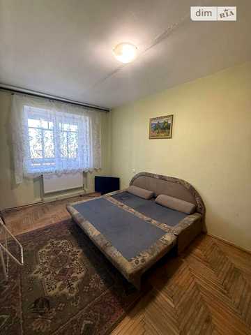Продаж 2к Квартира 15-го батальйону (Маресьєва) вулиця