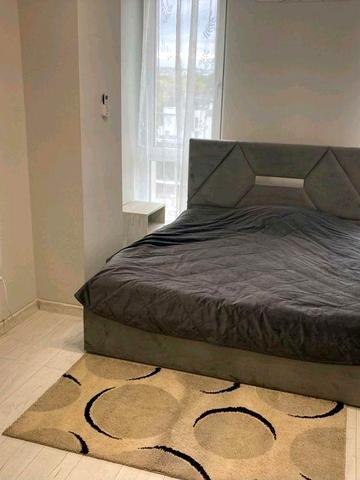 Оренда 1,5кім.квартири/ЖК Престиж/новобудова/