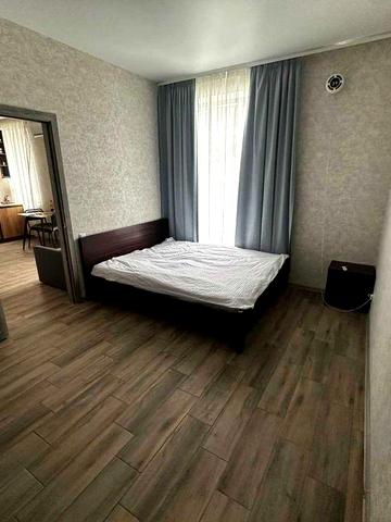 Продаж 2 кімнатної квартири по вул. Вячеслава Чорновла