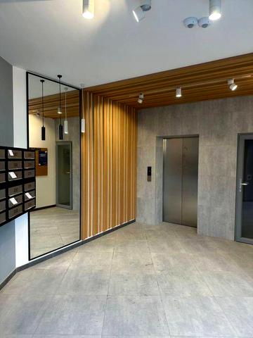 Оренда 2х кім квартири ЖК ВОДОГРАЙ