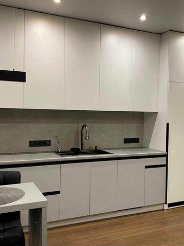 Здам будинок 75 кв.м. вул. Підлісна, метро Холодна Гора (54000)