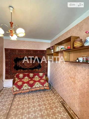 Продаж 1к Квартира Владислава Бувалкіна (Генерала Бочарова) вулиця