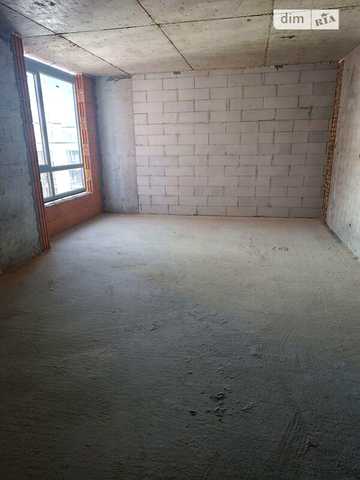 Продаж 1к Квартира Хіміків вулиця ЖК Comfort House