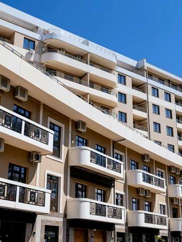 Собранецька вул., 43