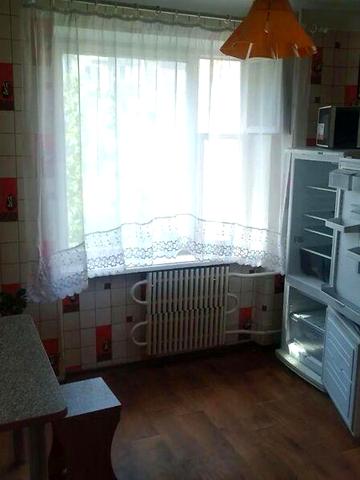 Продаж 1к Квартира Академіка Богомольця вулиця