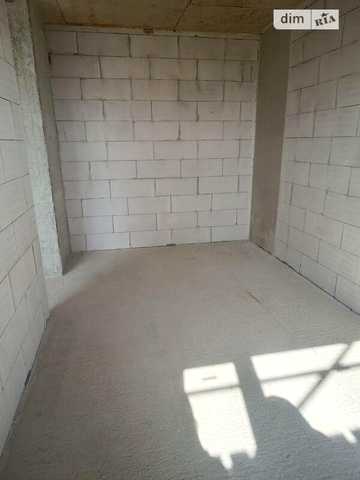 Продаж 1к Квартира Хіміків вулиця ЖК Comfort House