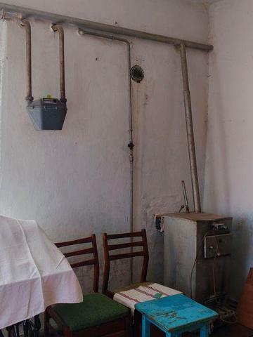 Продам будинок,поруч супермаркети,аптека,ЦНАП,Нова пошта.