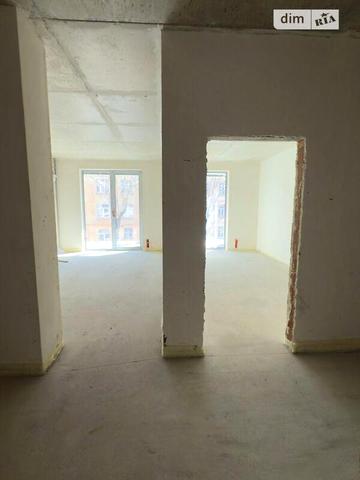 Продаж 2к Квартира Вернигори вулиця ЖК ул. Вернигоры, 23