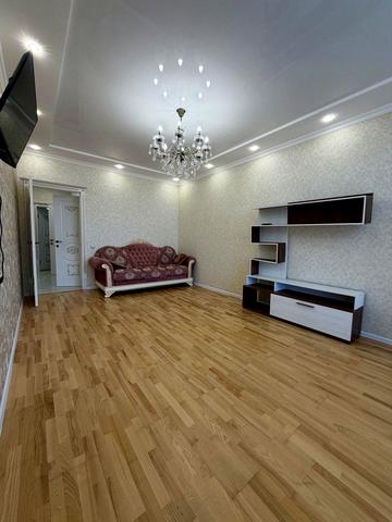None 26000 UAH