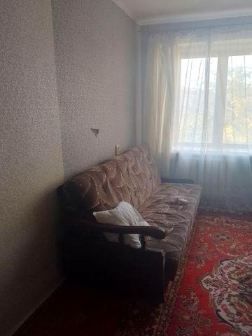 Сдам 2х комнатну квартиру