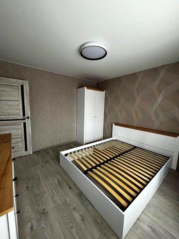 Оренда квартири - центр