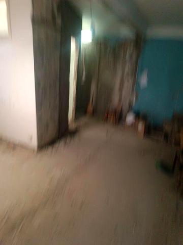 Продам квартиру 1 к.