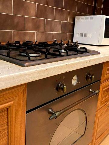 Оренда 3к квартири (біля ЖК Авалон)