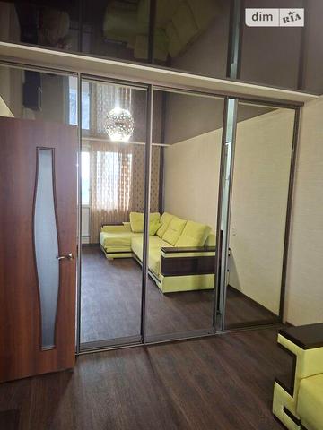 Довгострокова оренда 2к Квартира Бучми вулиця