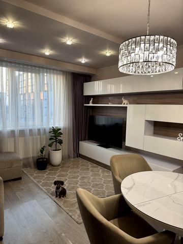 None 184875 USD