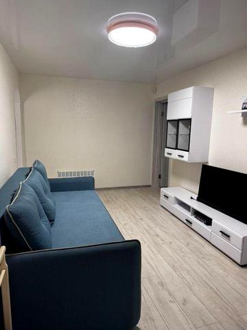 Оренда будинка Домаха Запоріжжя!