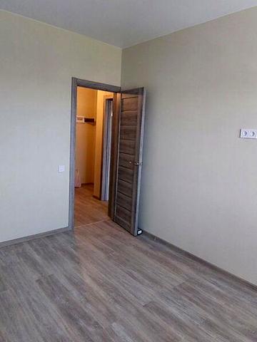 Продаж 1к Квартира Січова вулиця ЖК Уютный