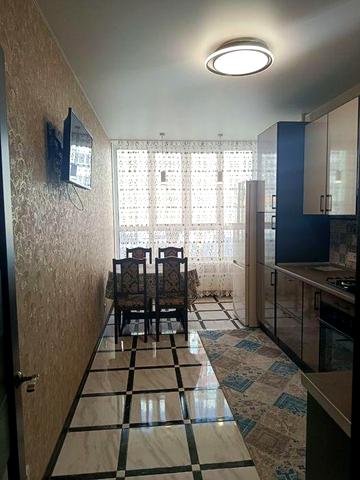 Здається квартира ЖК Добре Місто 2, Чабани, метро теремки