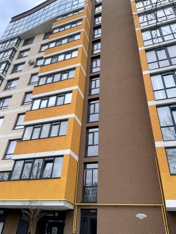 Продаж 3 х кімн квартири, клубний будинок, жк «Виговського»!, Львів! ЖК Виговського