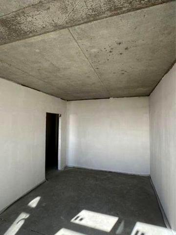 Кадор Таирова - ЖК 53 Жемчужина ⚡Видовая 1-комн 43 м у моря ЖК 53 Жемчужина