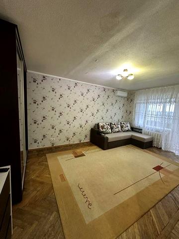 Сдам 1-к. квартиру, метро 23 августа