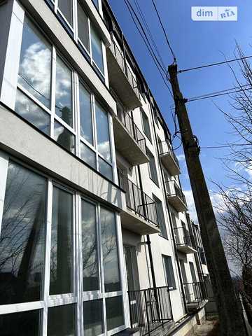 Продаж 2к Квартира Степана Бандери вулиця