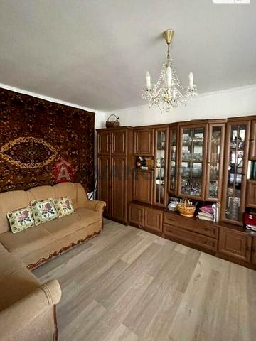 Позняки Осокорки Григоренка 13 4-х кім квартира 10хв до метро