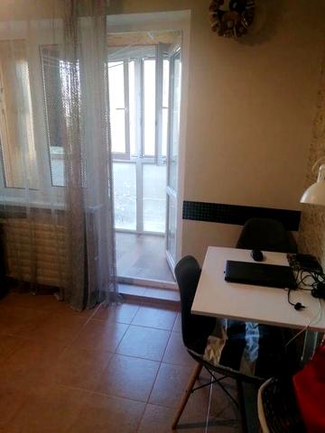 Сдам стильную 1к квартру на Виноградаре ,Подольский р-он