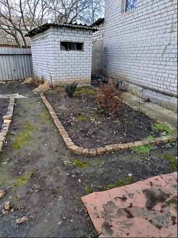 Сдам дом м.Академика Павлова