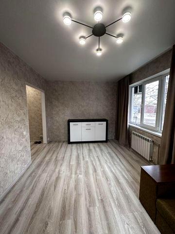 Оренда, після ремогту ніхто не проживав‼️